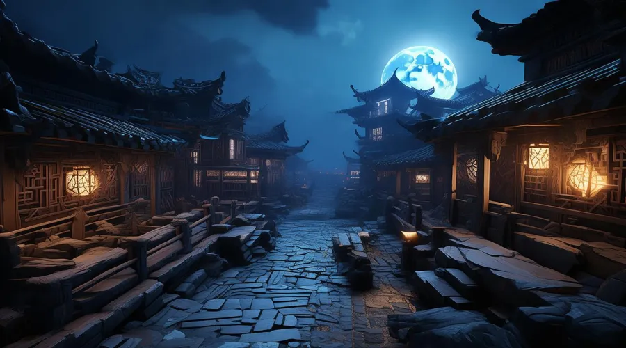 航海王强者之路兑换码横幅图片3