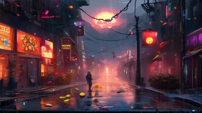 必看！2025年9月6日航海王强者之路礼包码汇总，丰厚福利来袭